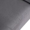 weatherproof outdoor sofa