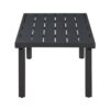 weatherproof outdoor sofa