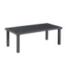 weatherproof outdoor sofa