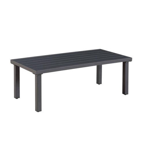 weatherproof outdoor sofa