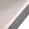 outdoor patio sofa
