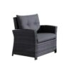 patio sofa