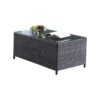 patio sofa