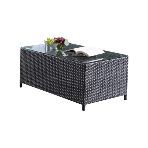 patio sofa