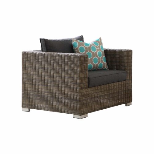 outdoor sectional sofa