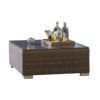 outdoor sectional sofa