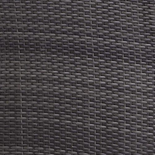 outdoor sofa