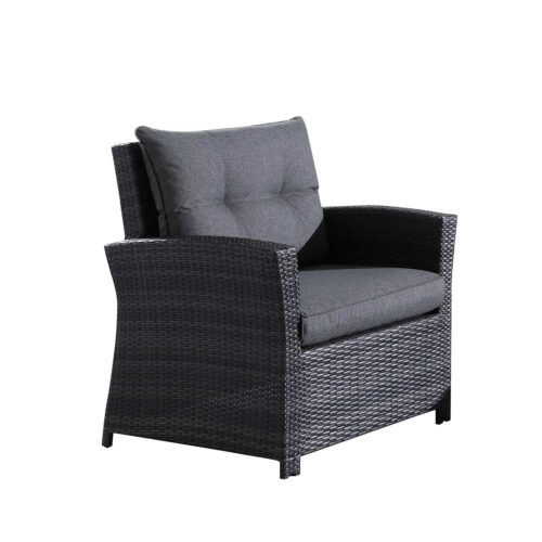 outdoor sofa