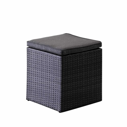 outdoor sofa