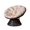 papasan chair