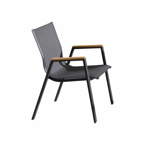 rectangle outdoor dining table
