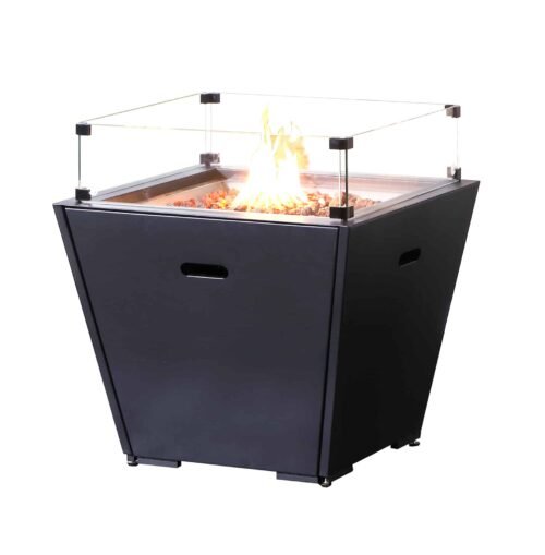 火炉 Outdoor Furniture Supplier-China Factoery-Manufacturer