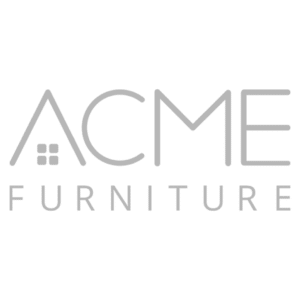 acme logo Outdoor Furniture Supplier