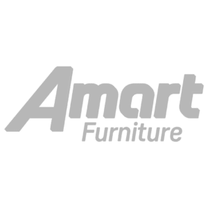 amart logo Outdoor Furniture Supplier