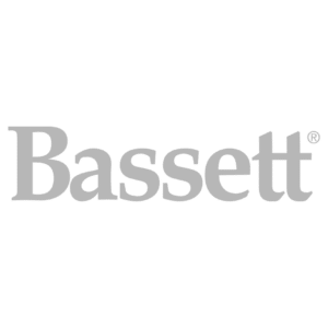 bessett logo Outdoor Furniture Supplier