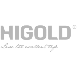 higold logo Outdoor Furniture Supplier