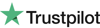 trustpilot logo Outdoor Furniture Supplier