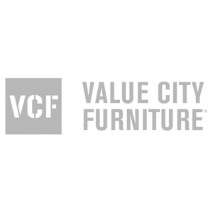 vcf logo Outdoor Furniture Supplier