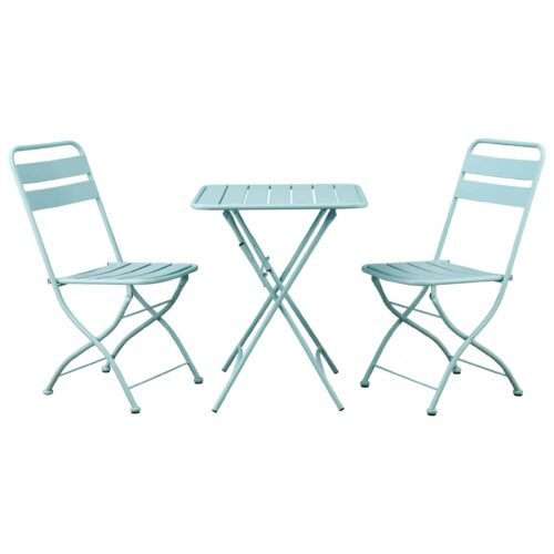 3 Piece Ovios bistro set OD888