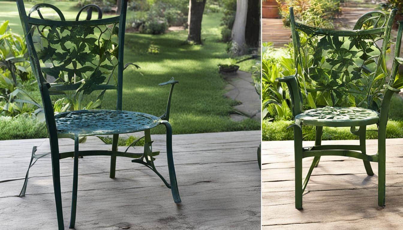 how-to-restore-powder-coated-patio-furniture-easily