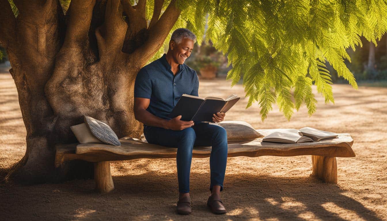 Master Guide How to Protect Acacia Wood Outdoor Furniture