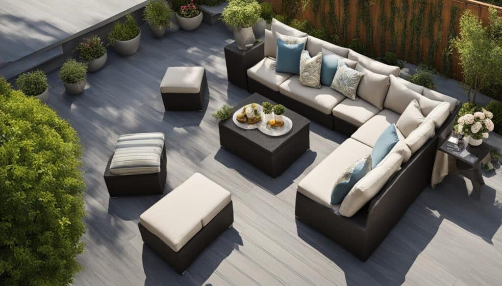 outdoor furniture cover