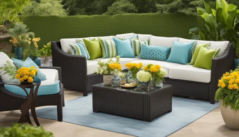 walmart outdoor sofa