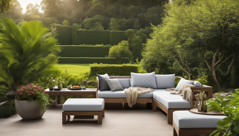 outdoor convertible sofa daybed