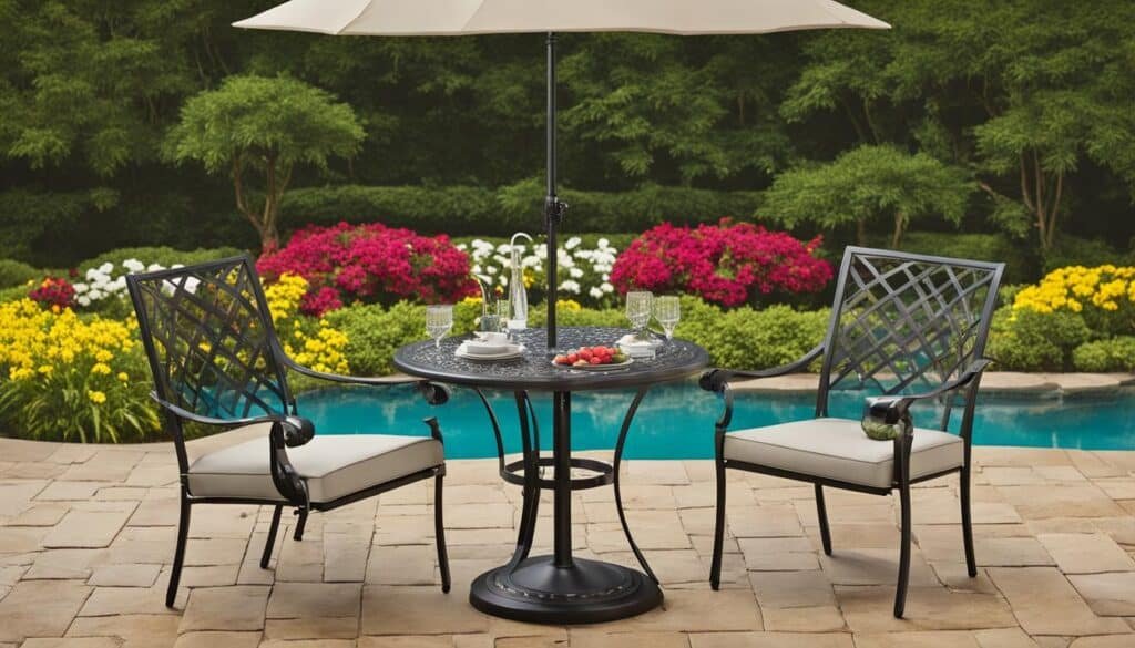 poolside oasis poolside oasis