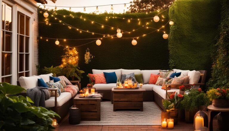 pottery barn outdoor sofa