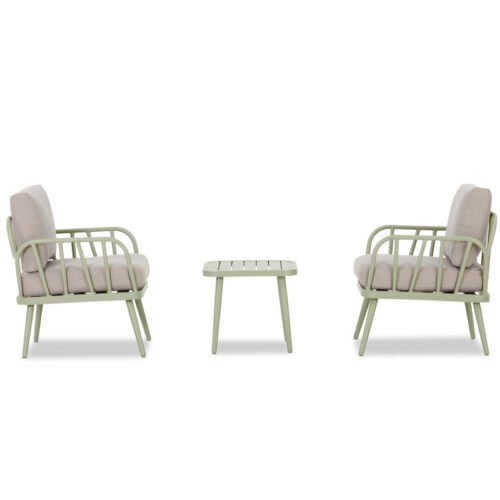 3PCS Bistro Set OD976 5 Outdoor Furniture Supplier-China Factoery-Manufacturer
