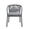 Outdoor Dining Chair