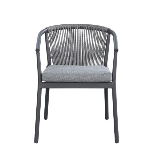 Outdoor Dining Chair