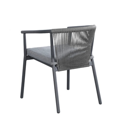 DINING CHAIR OD950 3 Outdoor Furniture Supplier