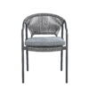 Outdoor Dining Chair