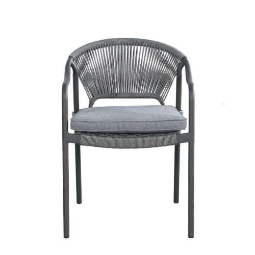 Outdoor Dining Chair