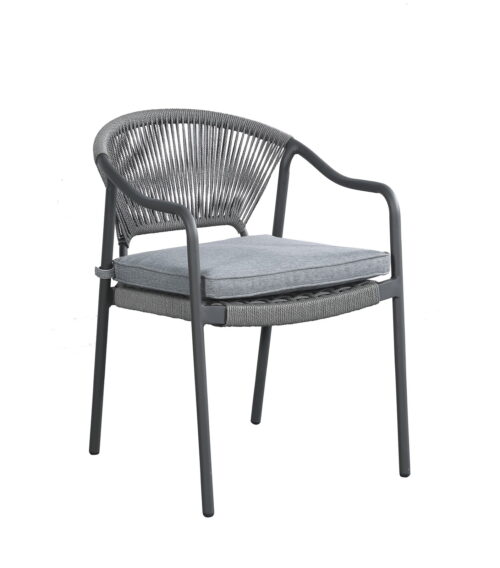 DINING CHAIR OD951 2 Outdoor Furniture Supplier