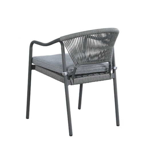 DINING CHAIR OD951 3 Outdoor Furniture Supplier