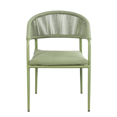 Outdoor Dining Chair