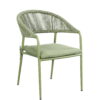Outdoor Dining Chair