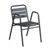 Outdoor Dining Chair