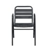 Outdoor Dining Chair
