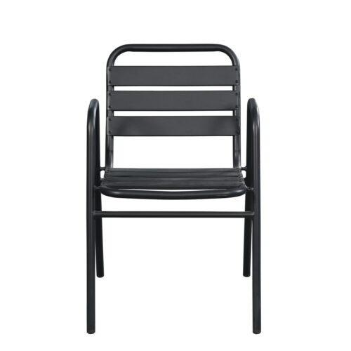 Outdoor Dining Chair