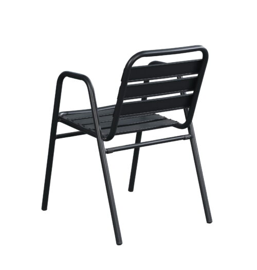 DINING CHAIR OD955 3 Outdoor Furniture Supplier