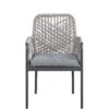 Outdoor Dining Chair