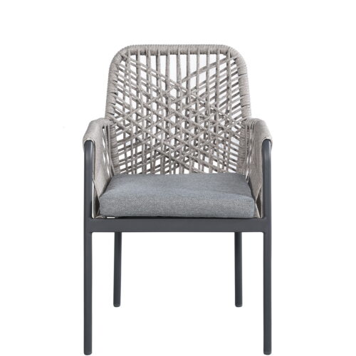 Outdoor Dining Chair