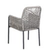 Outdoor Dining Chair