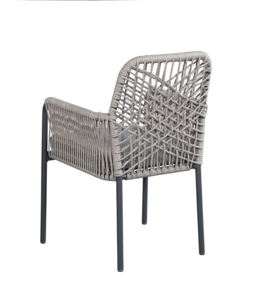 Outdoor Dining Chair