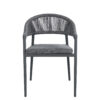 Outdoor Dining Chair