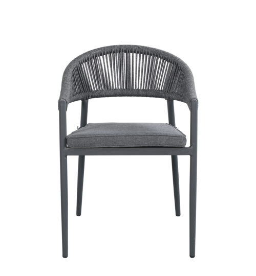Outdoor Dining Chair